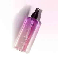 La'Dor Keratin Layered Oil Mist Fig Tea 130 ml