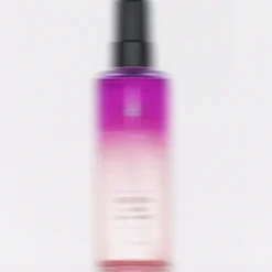 La'Dor Keratin Layered Oil Mist Fig Tea 130 ml