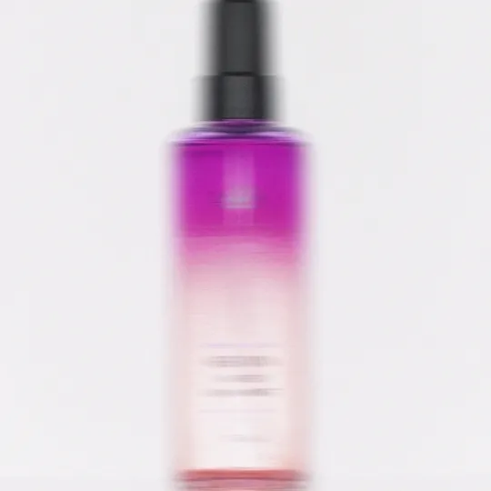 La'Dor Keratin Layered Oil Mist Fig Tea 130 ml