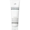 La'dor Keratin Power Glue 150 g