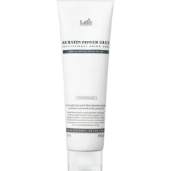 La'dor Keratin Power Glue 150 g