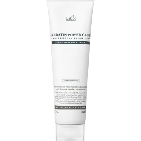 La'dor Keratin Power Glue 150 g