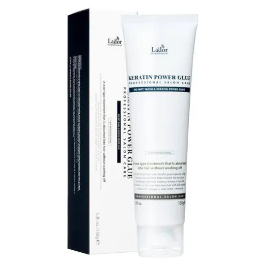 La'dor Keratin Power Glue 150 g