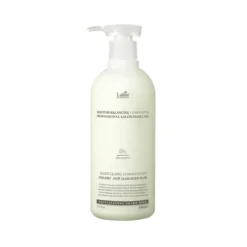La'dor Moisture Balancing Conditioner 530 ml