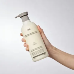 La'dor Moisture Balancing Schampo 530 ml
