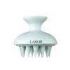 La'dor Scalp Massager Shampoo Brush