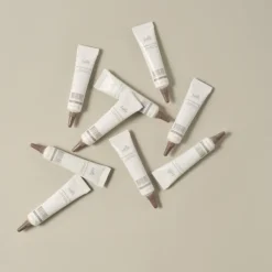 La'dor Scalp Scaling Spa Ampoule 15g x 4 st