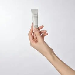 La'dor Scalp Scaling Spa Ampoule 15g x 4 st
