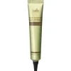 La'dor Snail Sleeping Hair Ampoule 20 ml