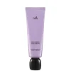 La'Dor Volumising Curl Cream 80 ml