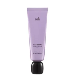 La'Dor Volumising Curl Cream 80 ml