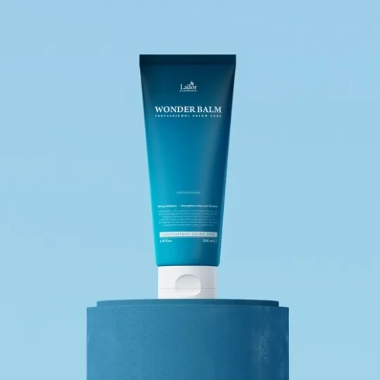 La'dor Wonder Balm 200 ml
