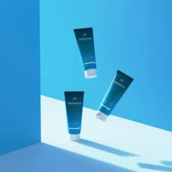 La'dor Wonder Balm 200 ml