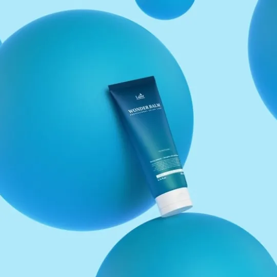 La'dor Wonder Balm 200 ml