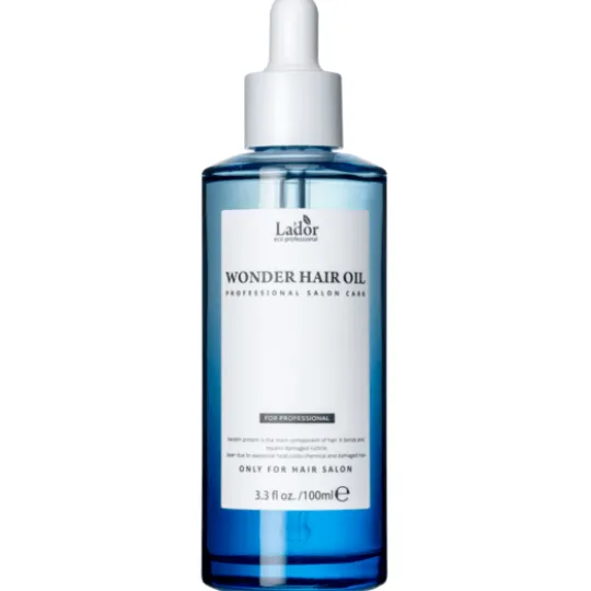 La'dor Wonder Hair Oil 100 ml