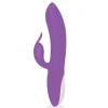 Ladylove Eclipse Rabbit Purple
