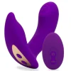 Ladylove Midnight Pulse Vibrator