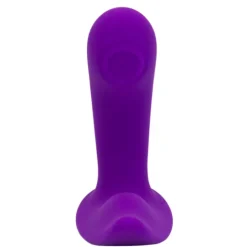 Ladylove Midnight Pulse Vibrator