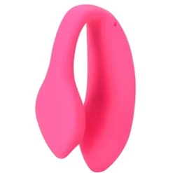 Ladylove Nona Couples Vibrator