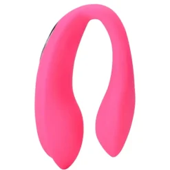 Ladylove Nona Couples Vibrator