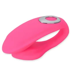 Ladylove Nona Couples Vibrator