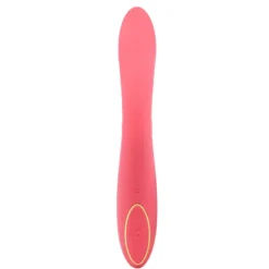 Ladylove Twilight Heating Rabbit Vibrator