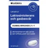 LaktasDuo 30 kapslar