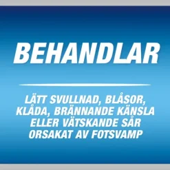 Lamisil Singeldos 1% Kutan lösning 4 g