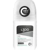 L300 Antiperspirant Roll-On Man Deo 60 ml
