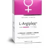 L-Argiplex Total Kvinna 90 tabletter