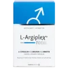 L-Argiplex Total Man 90 tabletter