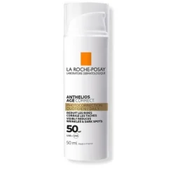 La Roche-Posay Anthelios Anti-Age SPF50 50 ml