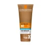La Roche-Posay Anthelios Sun lotion SPF30 250 ml