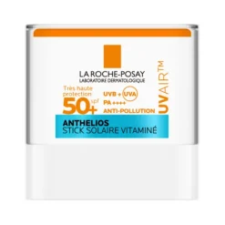 La Roche Posay Anthelios UVAIR Vitamin Sun Stick SPF50+ 10 ml