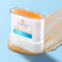 La Roche Posay Anthelios UVAIR Vitamin Sun Stick SPF50+ 10 ml