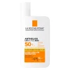 La Roche-Posay Anthelios Uvmune Ultra Light Cream SPF50+ 50 ml