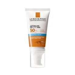 La Roche-Posay Anthelios Uvmune Ultra Cream SPF50+ 50 ml