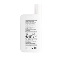 La Roche-Posay Anthelios Uvmune 400 Oil Control Fluide SPF50+ 50 ml