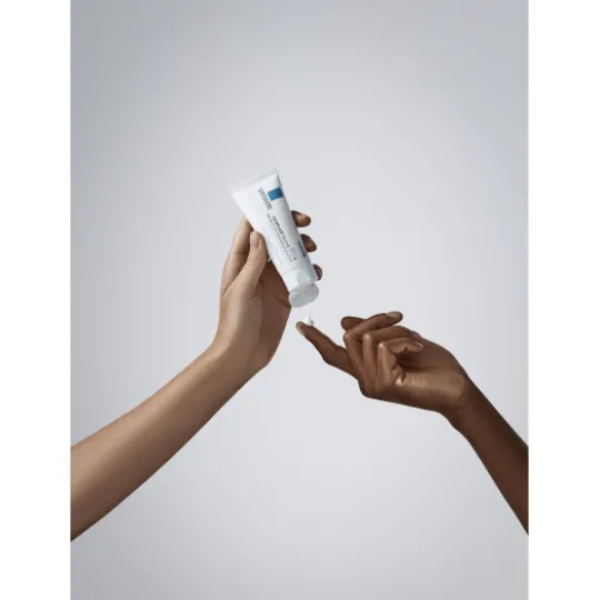 La Roche-Posay Cicaplast Balm B5+ 40 ml
