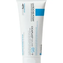 La Roche-Posay Cicaplast Balm B5+ 100 ml