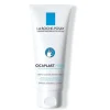 La Roche-Posay Cicaplast Hand Cream 100 ml