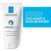 La Roche-Posay Cicaplast Handcreme 50 ml