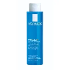 La Roche-Posay Effaclar Astringent Lotion 200 ml