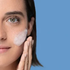 La Roche-Posay Effaclar Cleansing Gel +M 200 ml