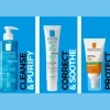La Roche-Posay Effaclar DUO+M 40 ml