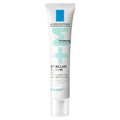 La Roche-Posay Effaclar DUO+M 40 ml