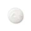 La Roche-Posay Effaclar H Iso-biome Soothing Cleansing Cream 200 ml