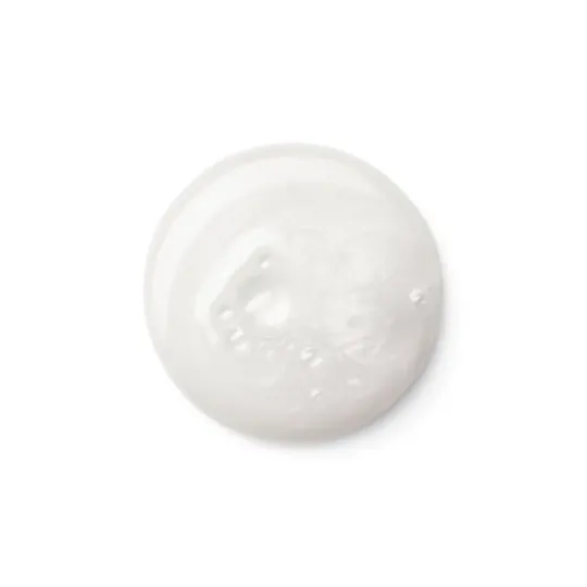 La Roche-Posay Effaclar H Iso-biome Soothing Cleansing Cream 200 ml