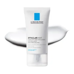 La Roche-Posay Effaclar Mat Anti-Shine 40 ml