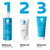 La Roche-Posay Effaclar Mat Anti-Shine 40 ml